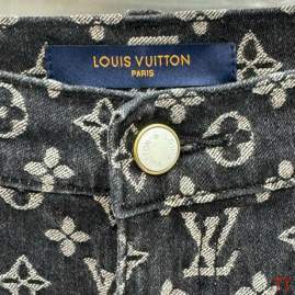 Picture of LV Jeans Long _SKULVM-XXL20tn8911033